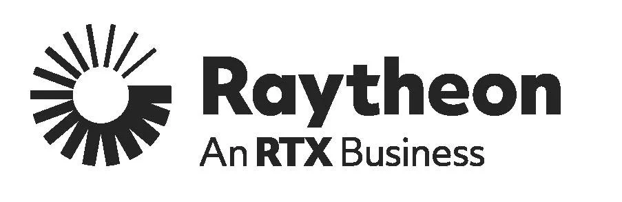 Diamond Sponsor