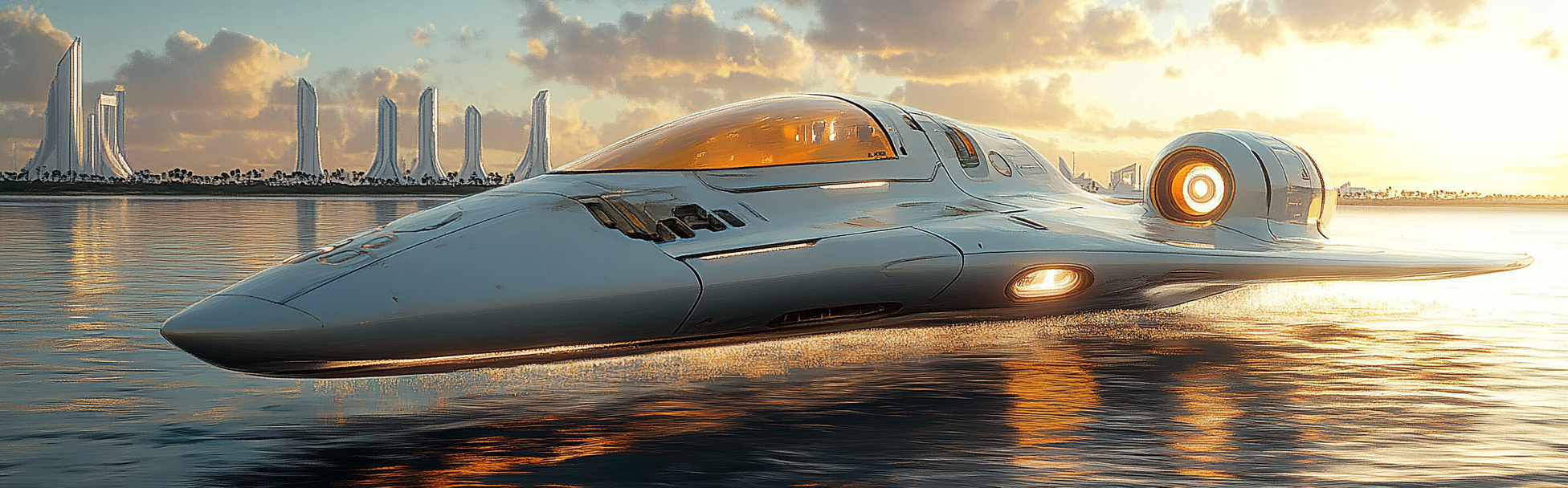u4224298567_Futuristic_wing-in-ground-effect_vehicle_in_the_s_fc6569f4-9422-427f-bfbd-a1463ee168cb_1.png