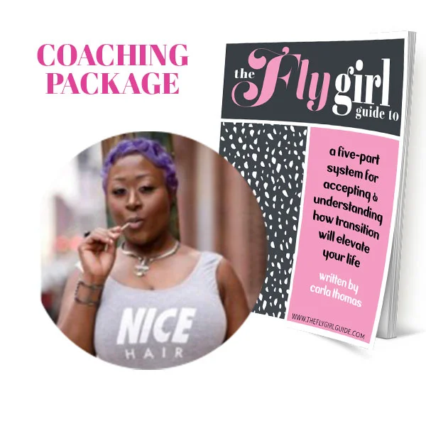 coaching.jpg