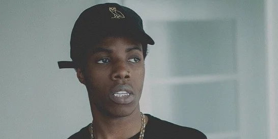 #np Roy Wood$ "Waking at Dawn"