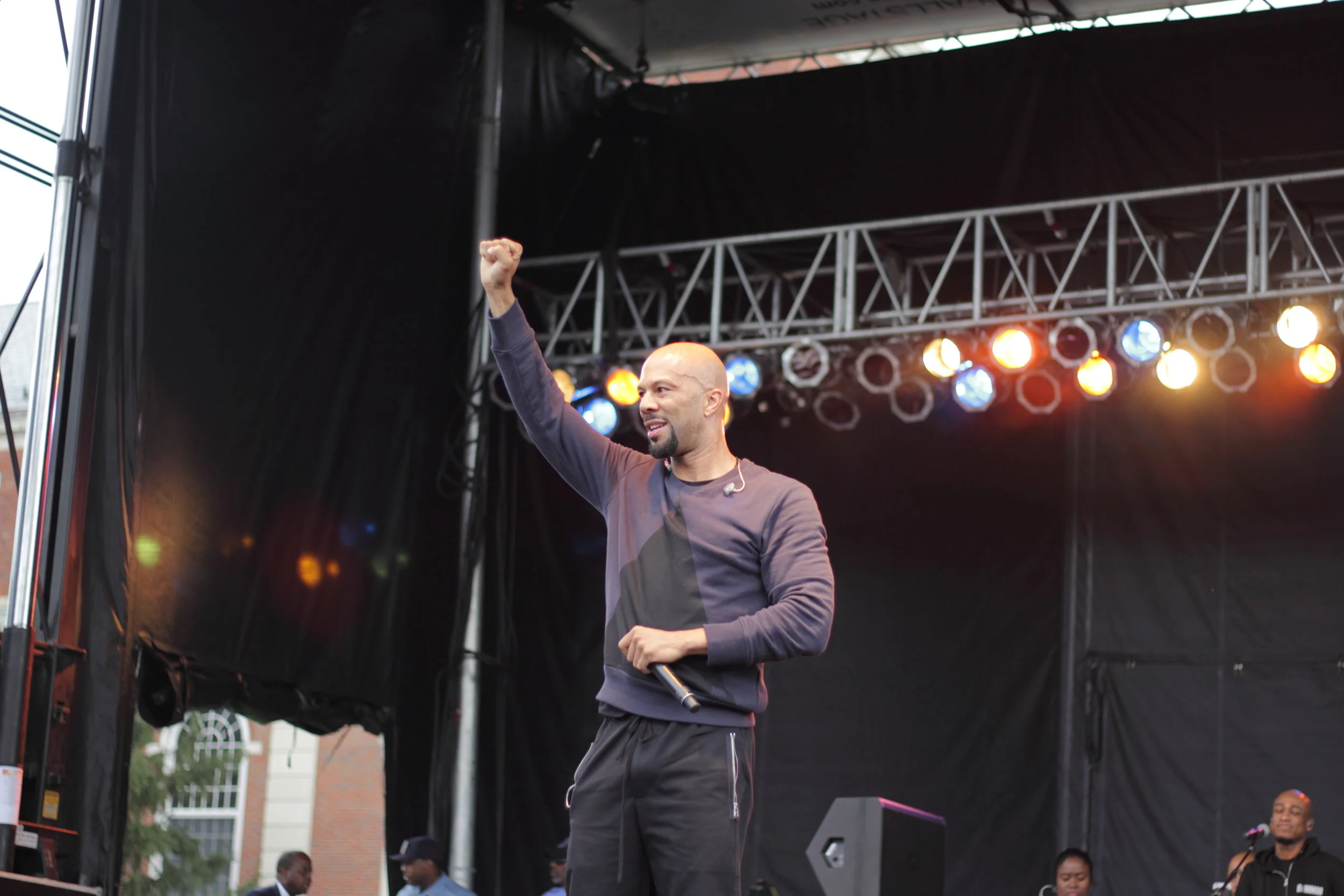 IMG_4627.JPG