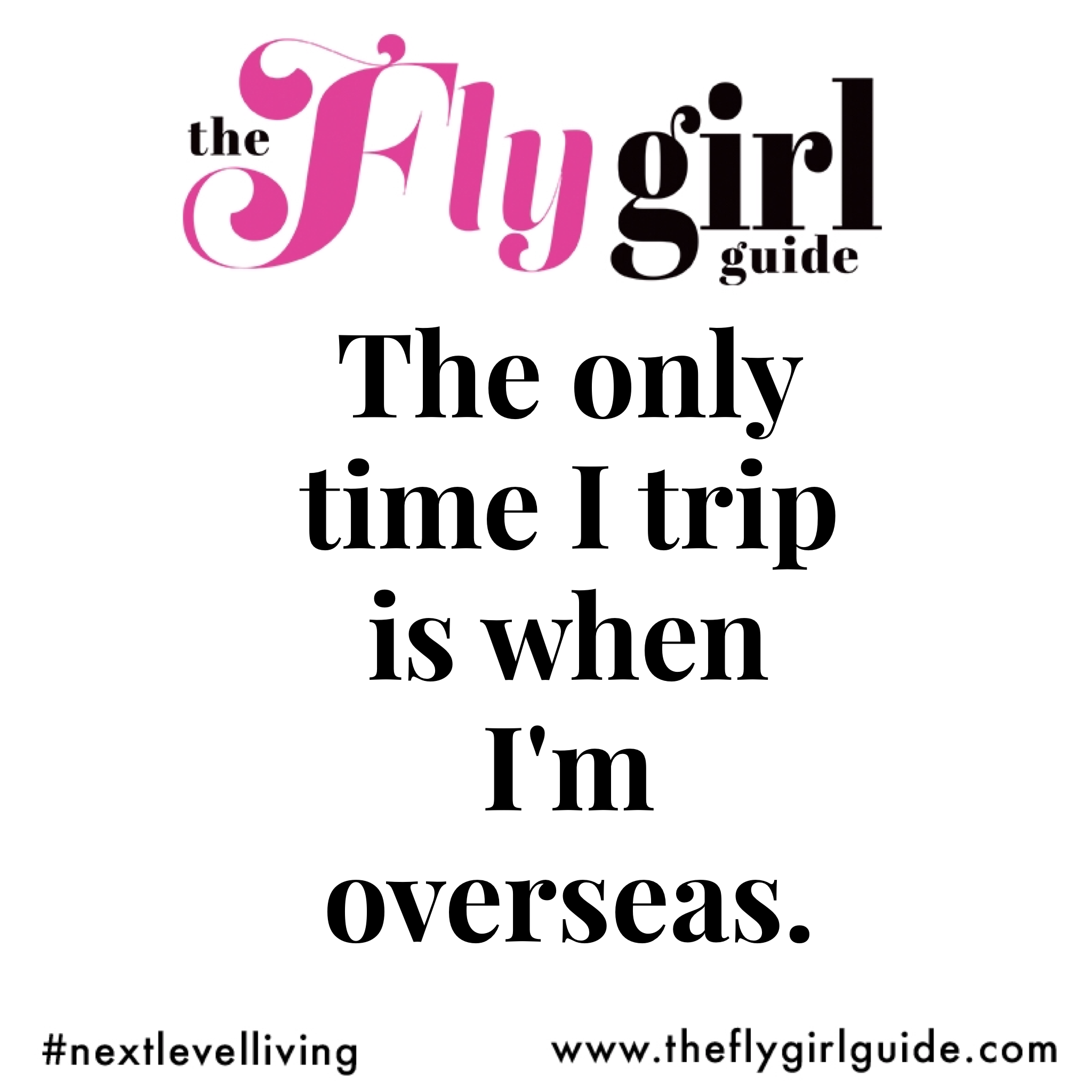 I'm in Thailand! Here's Why I'm Traveling With One Love Travel Club!