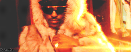big sean3.gif
