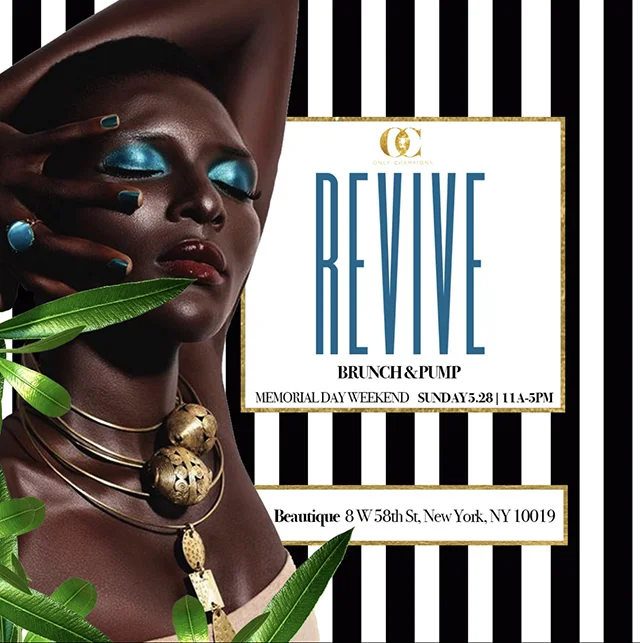 revive-brunch-5.28-flyer-1.jpg