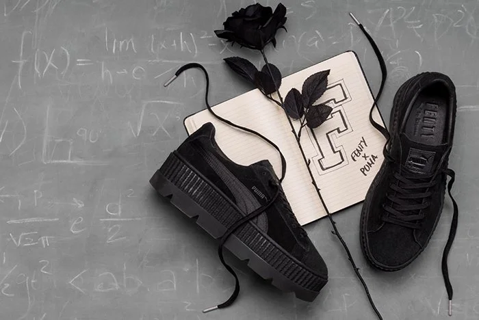puma-fenty-rihanna-cleat-creeper-2017-4.jpg