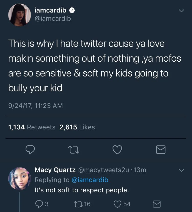 cardi2.jpg