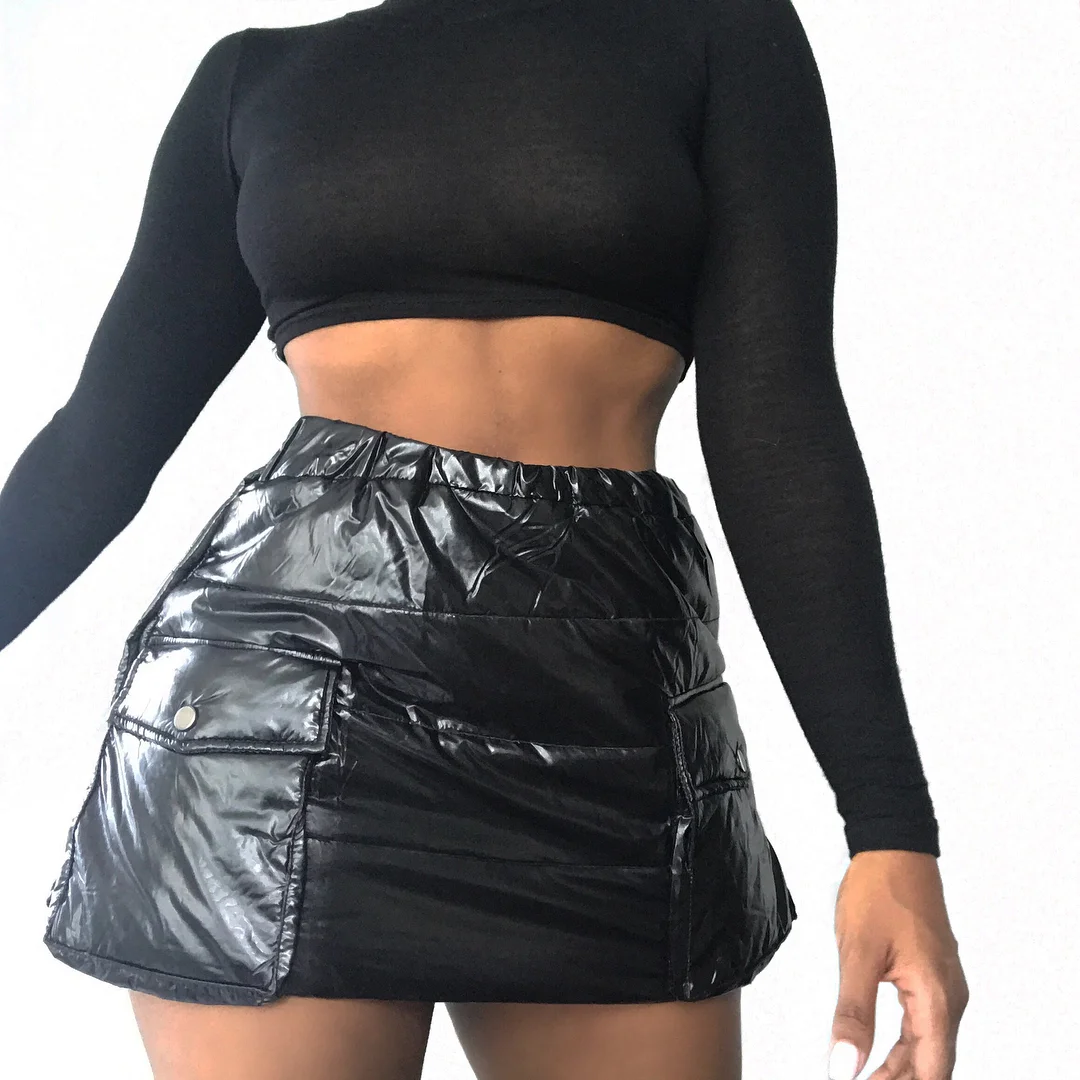 puffer-mini-skirt-tearaway-buttons-3.jpg