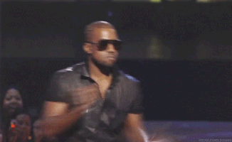 kanye 2.gif