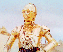 tin.gif