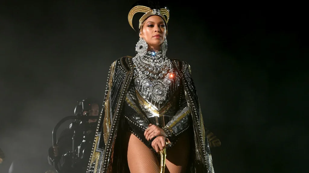 It’s taken Vogue Magazine 126-Years to hire a Black Photographer 