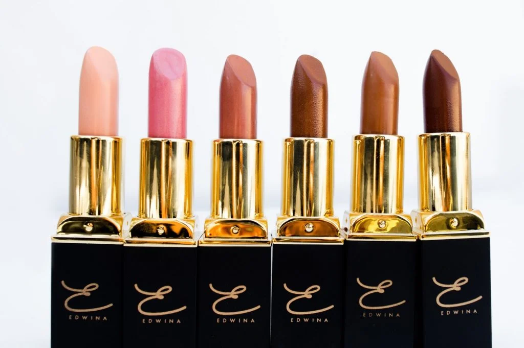 Celfie-Cosmetics-Legacy-Collection-Lipsticks-1024x681.jpg