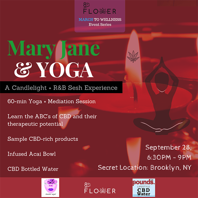 Candlelight-Yoga-1-copy.png
