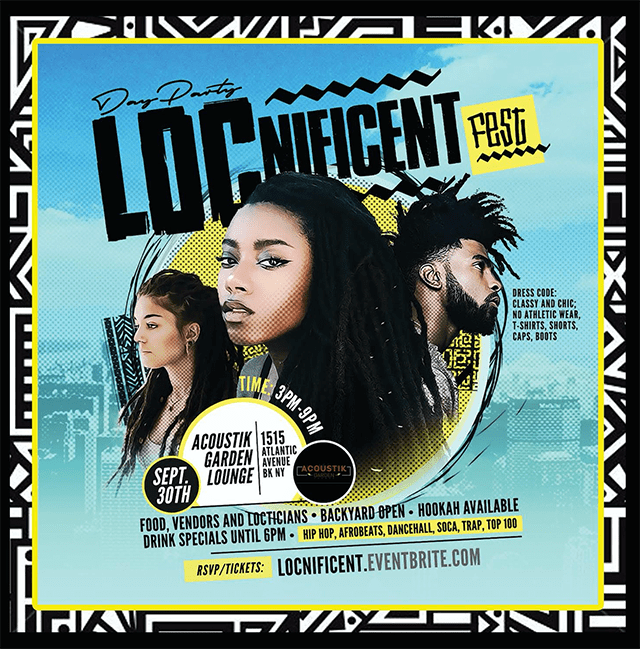 LOCnificent-Fest.png