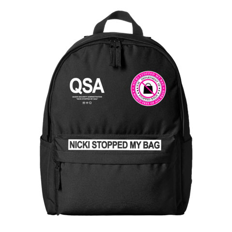 back_pack_1_large.png