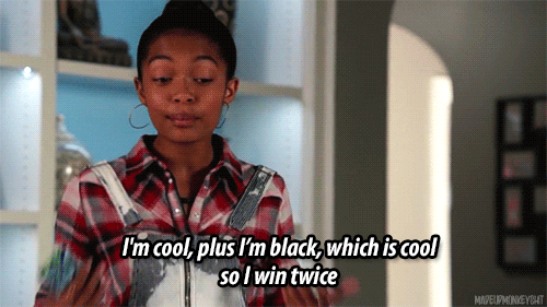 blackish-gif.gif