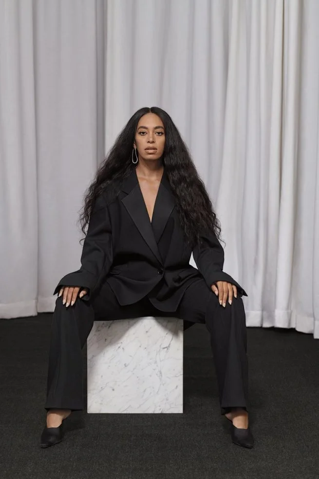 solange-album-4-655x982.jpg
