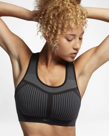 fe-nom-flyknit-womens-high-support-sports-bra-eoTVDqL3.jpg