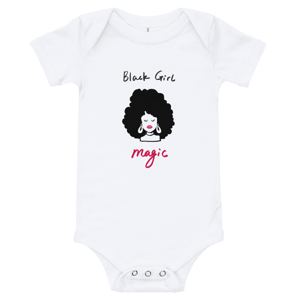 mockup-75c8f5c4_1024x1024@2x.png