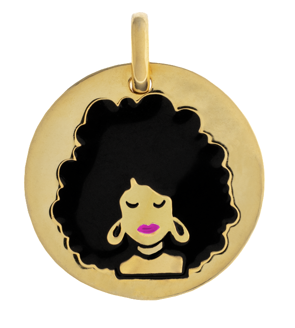 NaturalHairGirl_1024x1024@2x.png