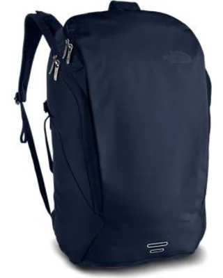 the-north-face-kabig-backpack-41-liter-urban-navy-bag.jpeg