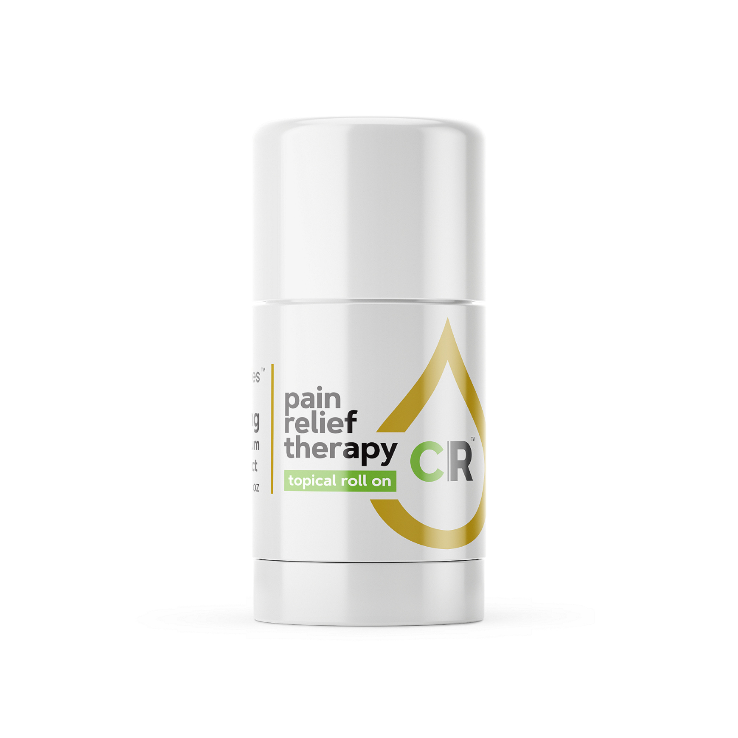 CleanRemedies_1oztopical_7896_0110c18c-a260-4adf-ba8f-270a7b03d229.png