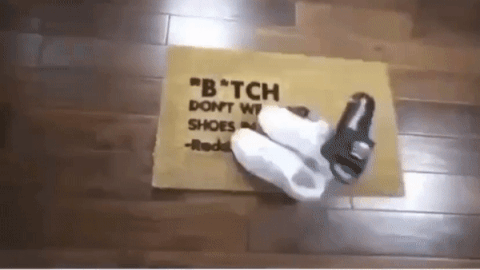 ezgif-1-7cdb127ec3b9_480x480.gif
