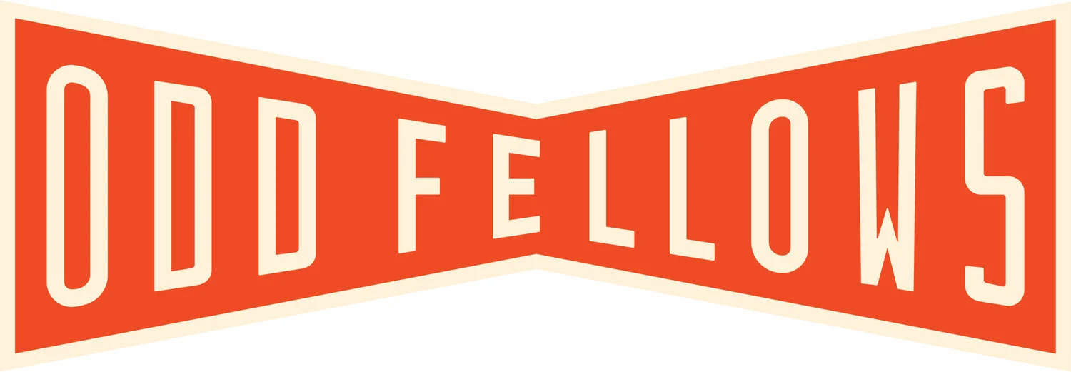 OF_Logo2_RED-CREAM.jpg