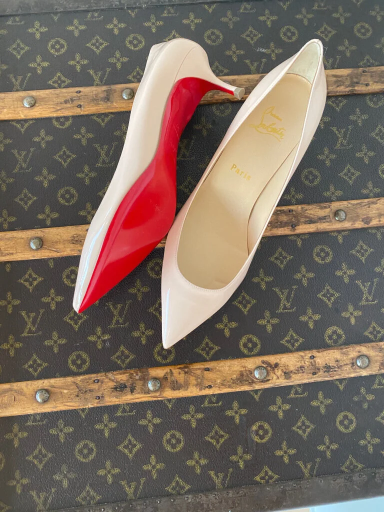 louboutin-heels.jpeg