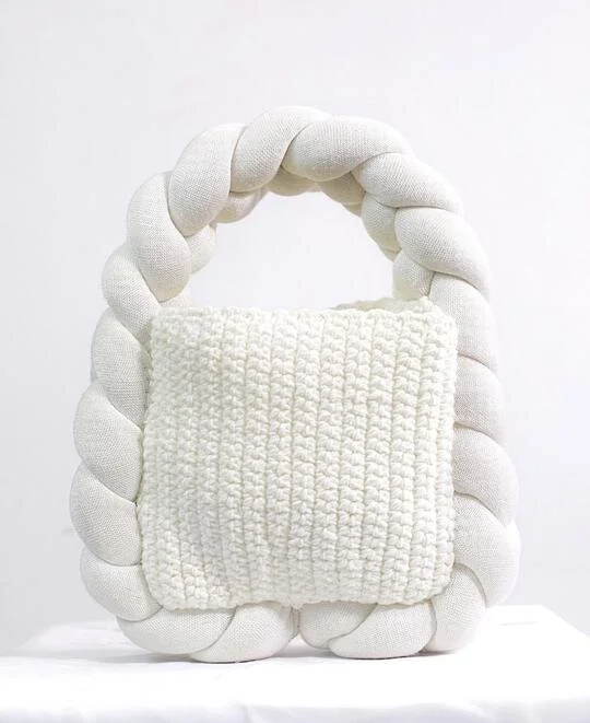 Fly Product Of The Day: The Ari Bag By Elexiay