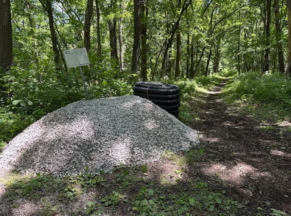 Trail_3.JPG
