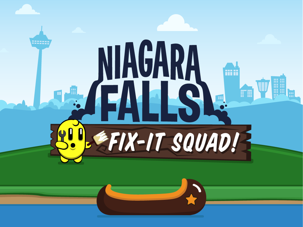NFFIS_Splash.png