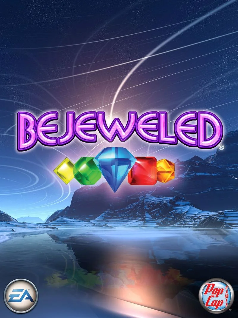 176275-bejeweled-deluxe-j2me-front-cover.jpg