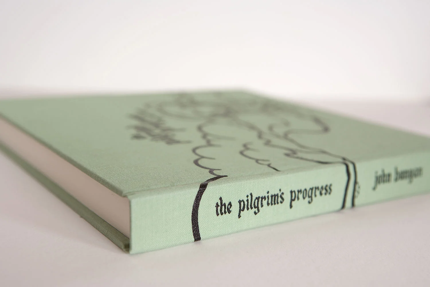 Pilgrims_Progess_Spine.jpg