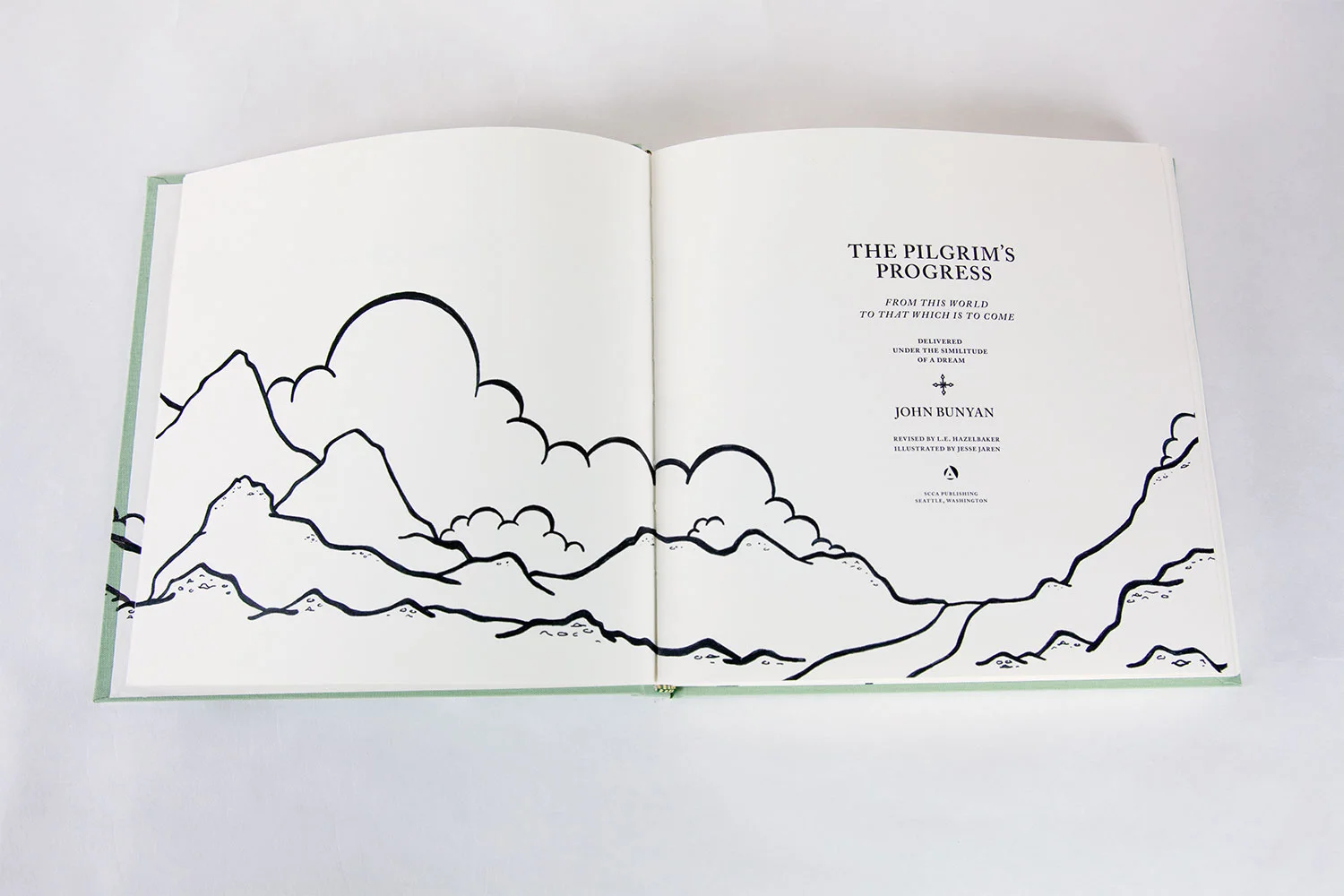 Pilgrims_Progess_Title_Page.jpg