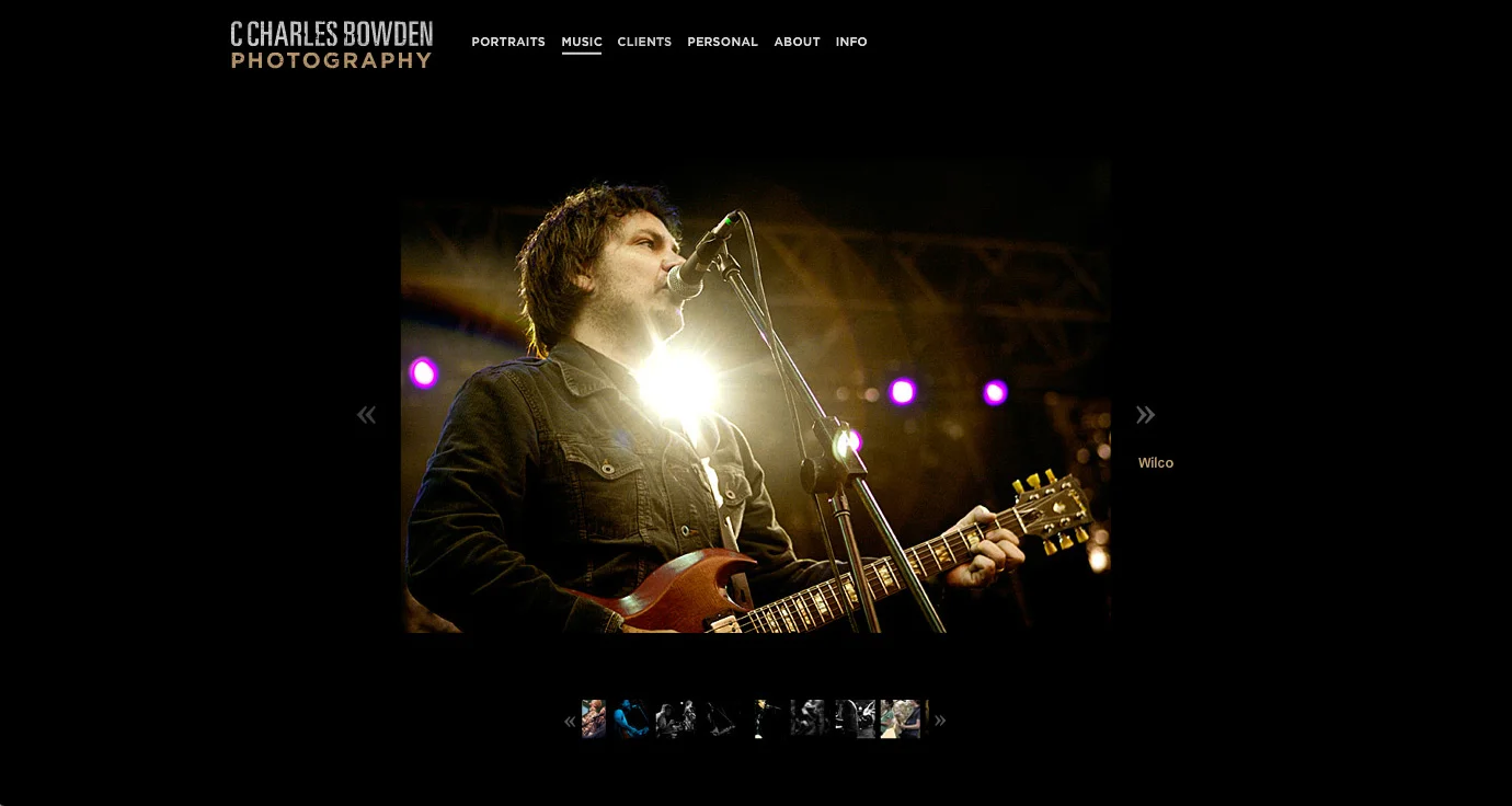 Chris_Bowden_Music.jpg