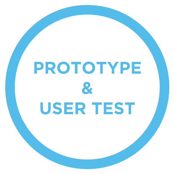 Prototype_UserTest.png