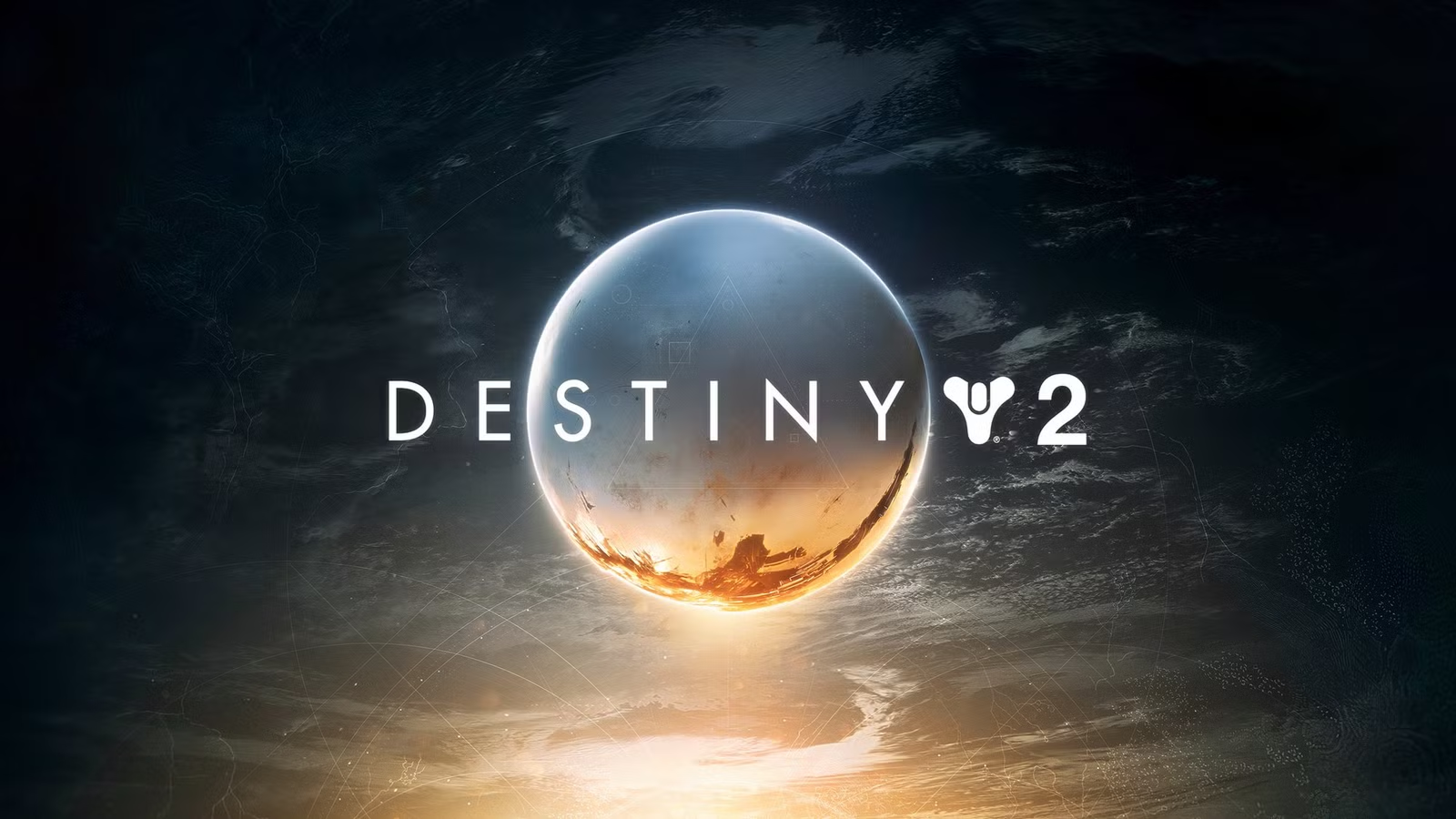 Destiny 2 Banner Image