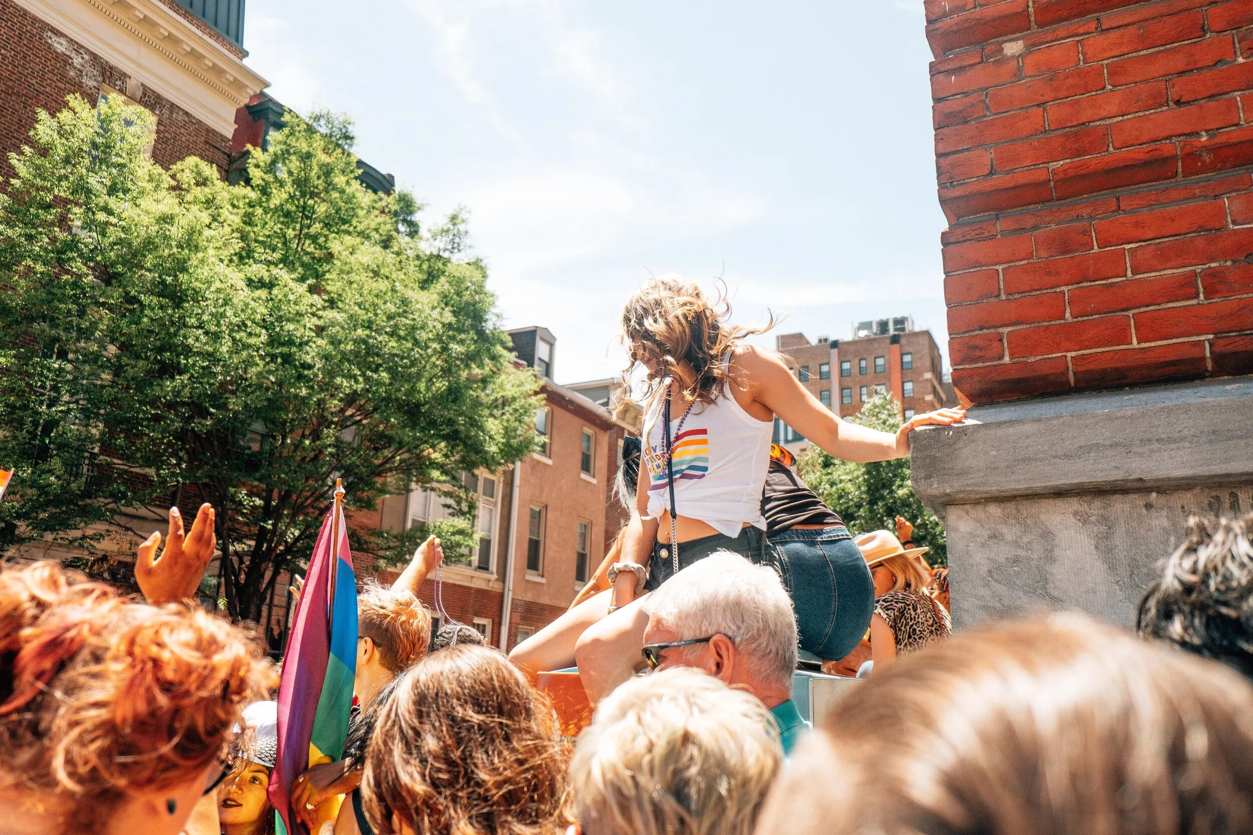 Pride2k19-1.jpg