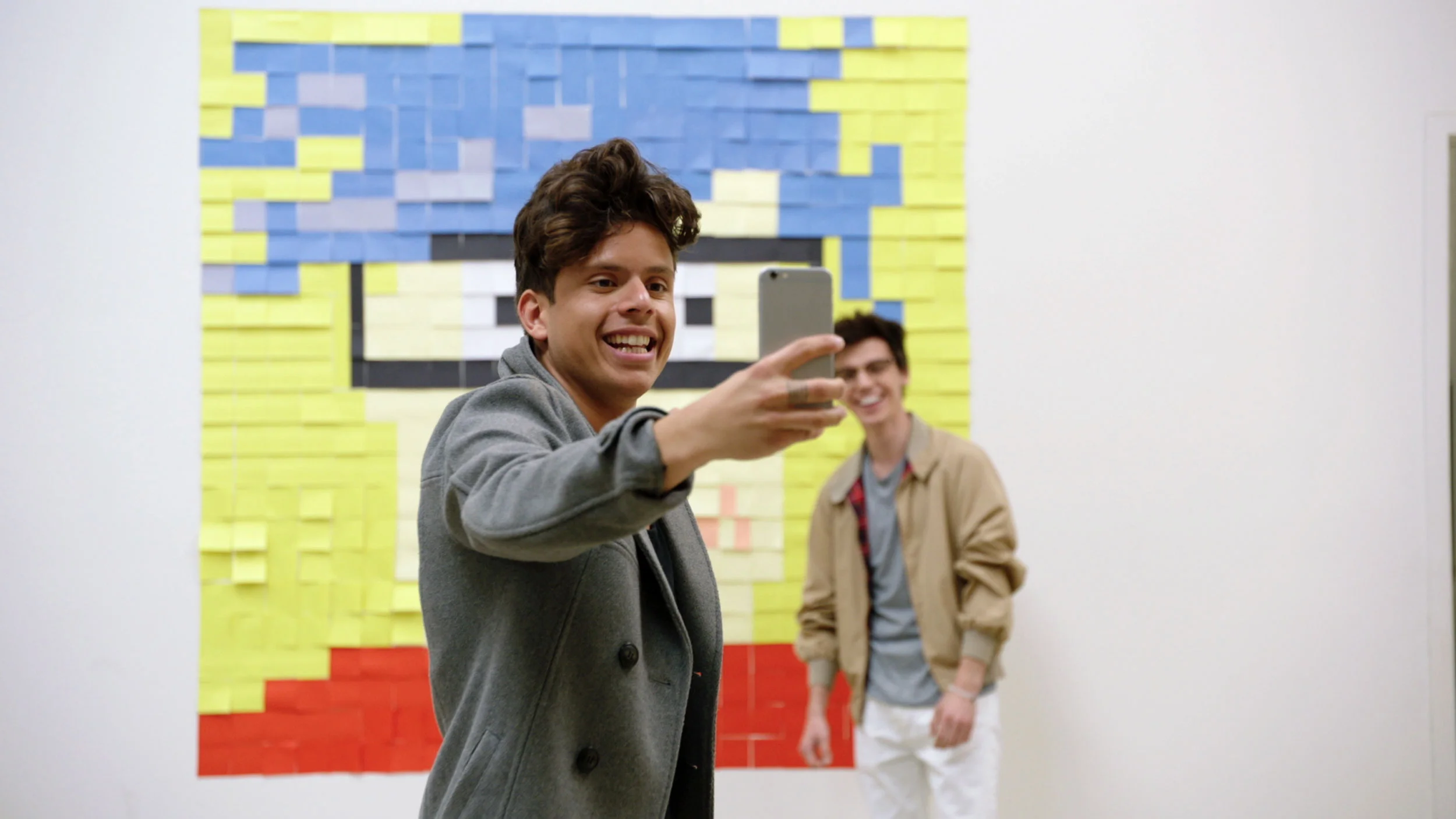 Rudy_Mancuso_SQ.jpg