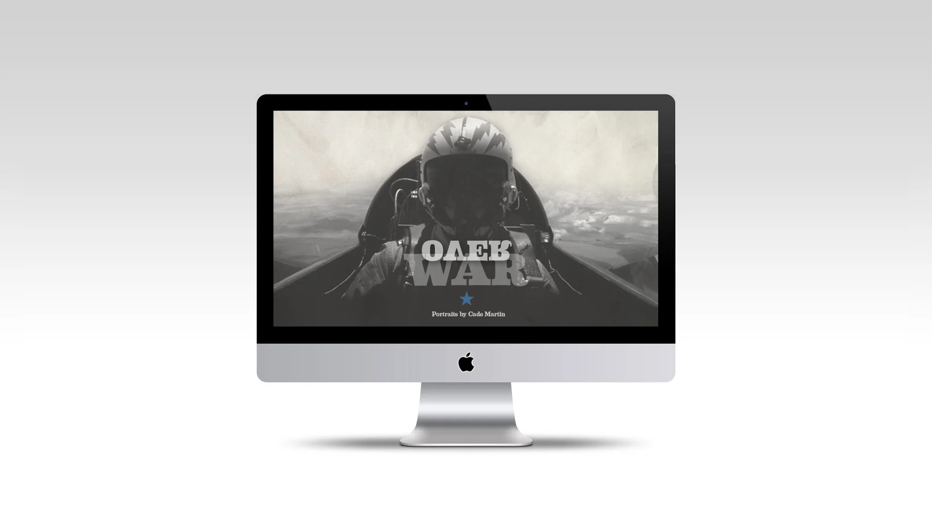 Over_War_iMac_2.jpg