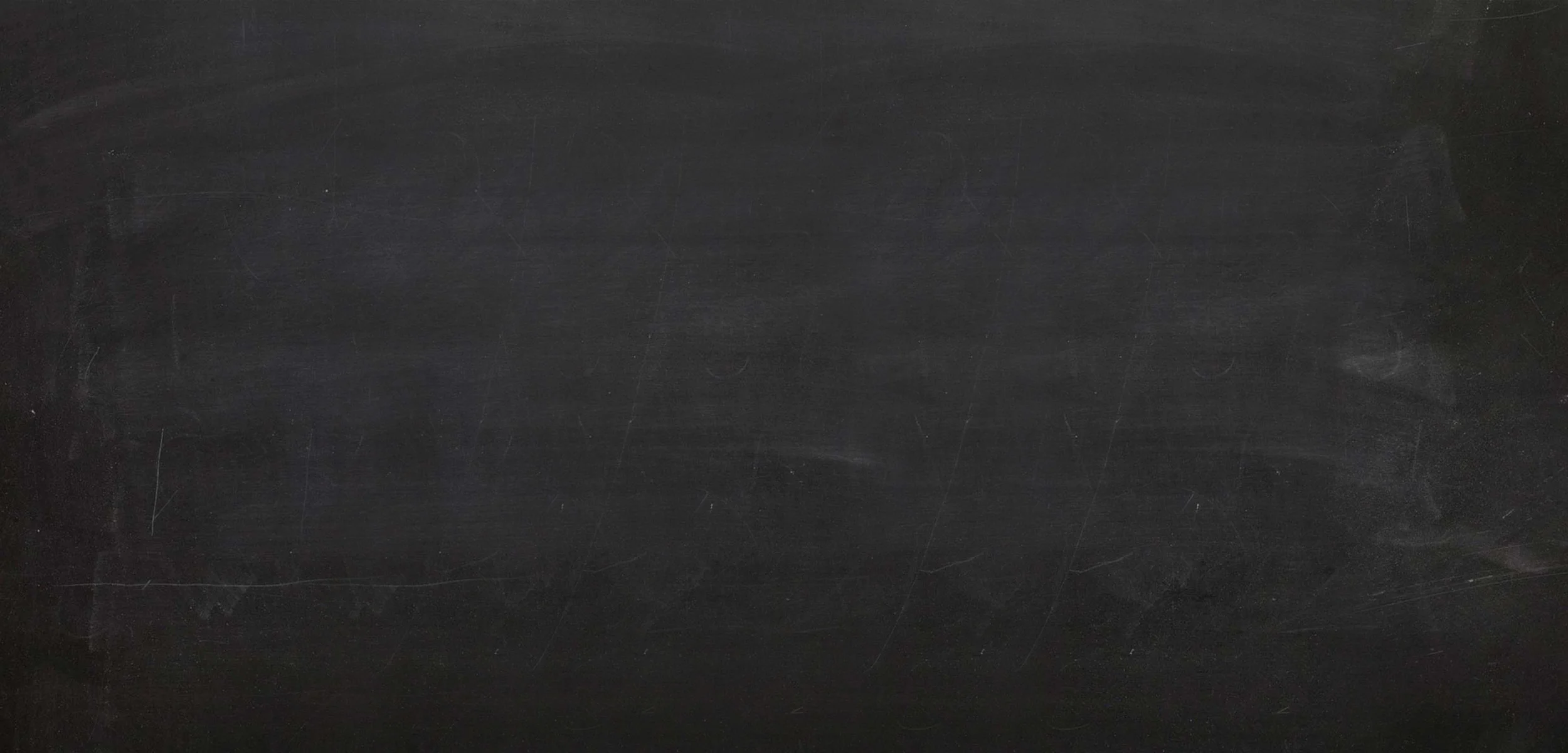 Chalkboard_3.jpg