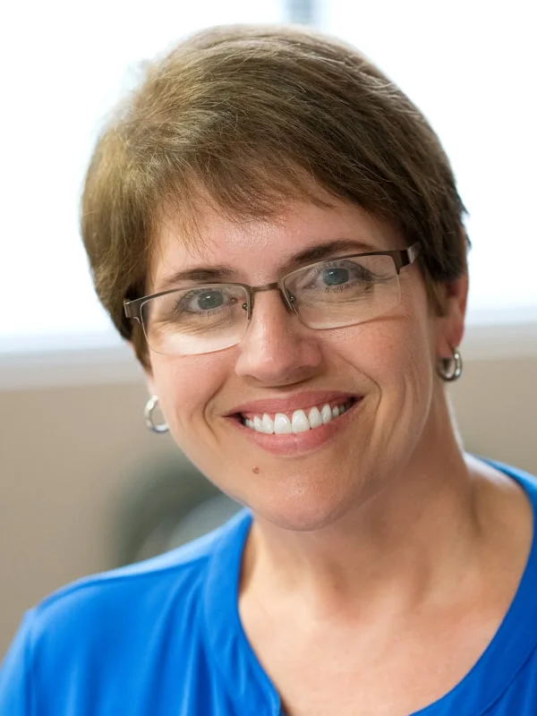 I am proud to say I have been a nurse for 27 years. I became a Family Nurse Practitioner because I love what I do, and I want to be in a position to do more for my patients. I am excited to be at Echo clinic because of the compassion, acceptance, and genuine concern of the staff and leadership towards the clients we serve. I am committed to this community. My husband and I have raised 3 wonderful children in Evansville and I cannot think of a better place to practice
