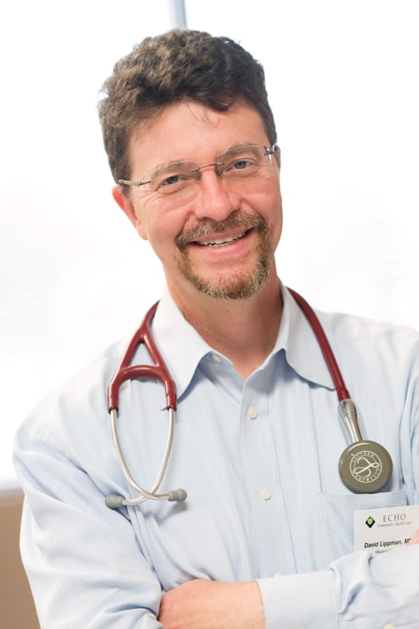 As an internal medicine physician with interest in preventive medicine and working with the underserved I feel fortunate to have been with this organization for over 10 years. I believe the entire staff not only works to provide the best care for the patients they do so in a nonjudgmental, compassionate manner.