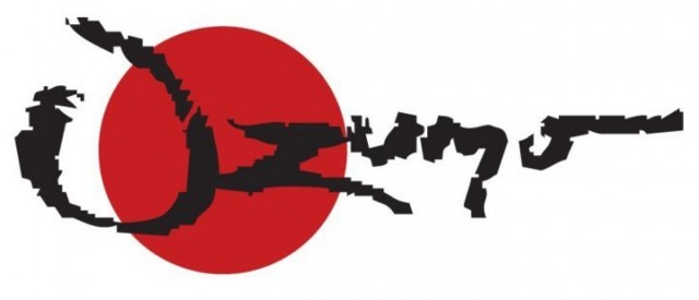 ozumo old logo.jpg