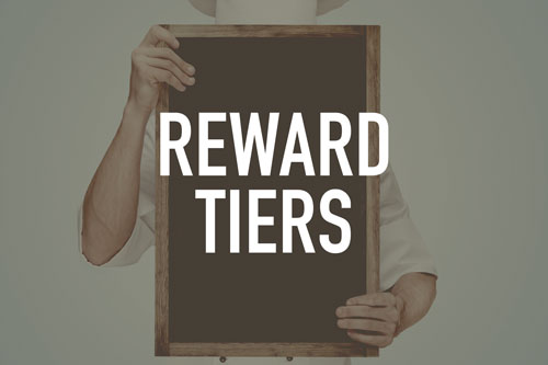 reward-tiers.jpg