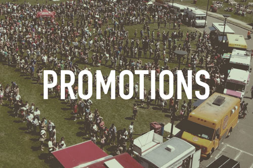promotions.jpg