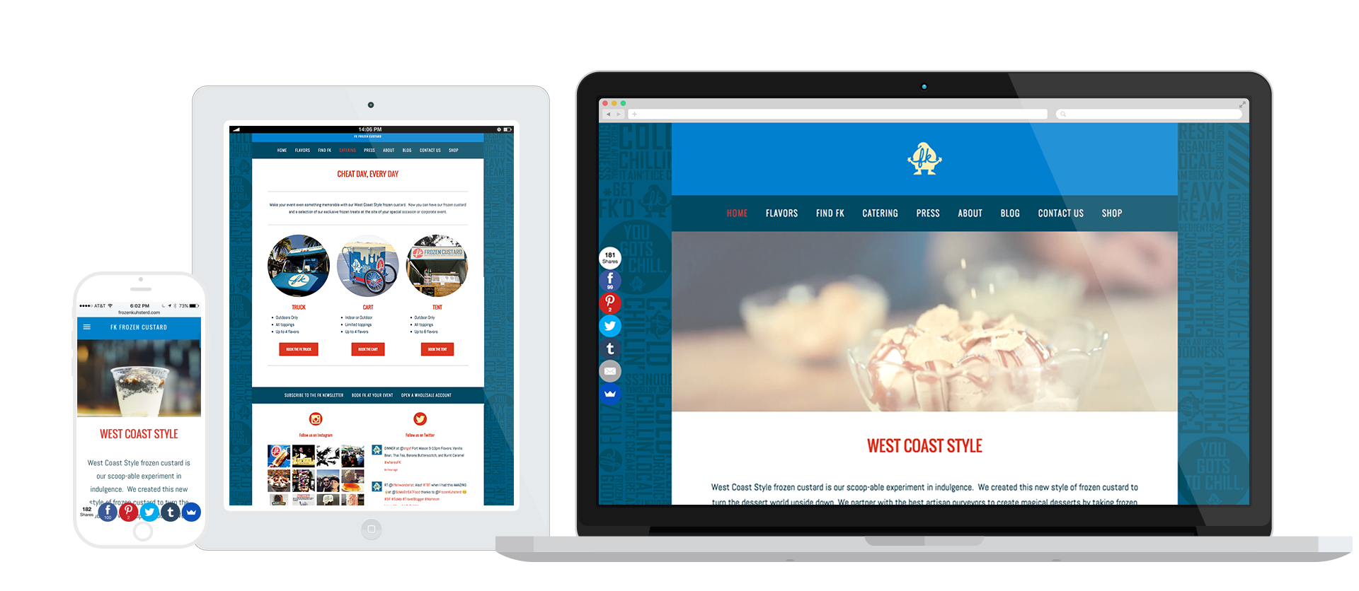 fk-new-website-0.jpg
