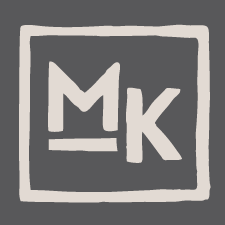 MK social grey v2.png