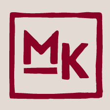 MK social taupe v2.png