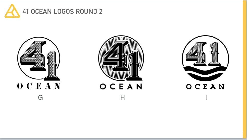 41 Ocean Logos rnd.jpg